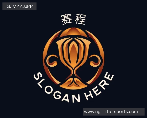 2012年足球中场的辉煌时刻与战术变革分析 2012年足球中场的辉煌时刻与战术变革分析