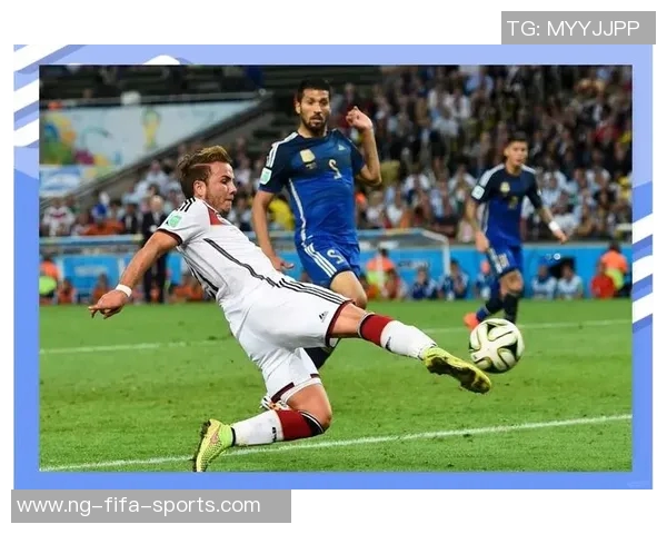 德国足球的骄傲与传奇探秘:那些令人难忘的足球队伍与历史瞬间 德国足球的骄傲与传奇探秘:那些令人难忘的足球队伍与历史瞬间