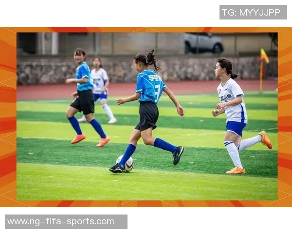 手逢足球的魅力与激情在绿茵场上的绽放与追逐 手逢足球的魅力与激情在绿茵场上的绽放与追逐