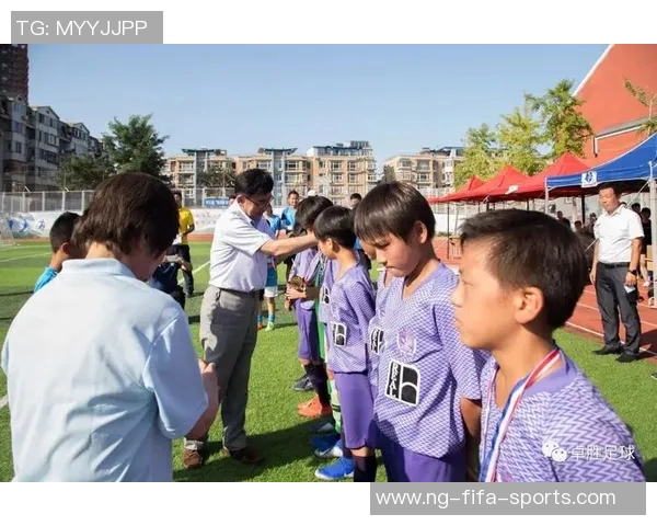 探索日本足球学校的培养模式与青少年发展之路