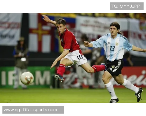 无限足球的魅力探索与热爱传承之旅