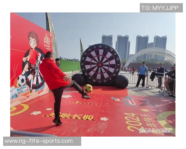 足球游戏碟的魅力探秘与玩家体验分享，让我们一起领略虚拟绿茵场的精彩瞬间