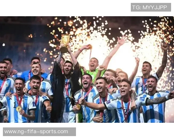 阿根廷足球文化的独特魅力与历史传承探讨