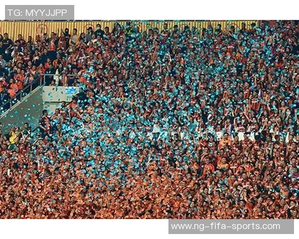 速6足球热潮席卷全国球迷狂欢尽享激情与荣耀