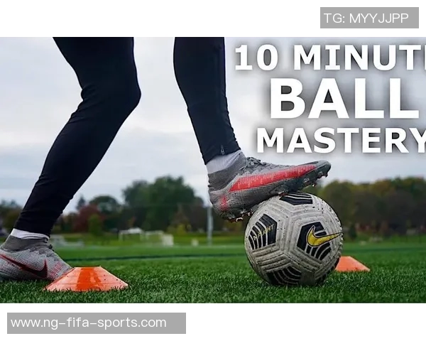 足球走秀视频教学全攻略让你轻松掌握技巧与风格提升球场魅力与自信